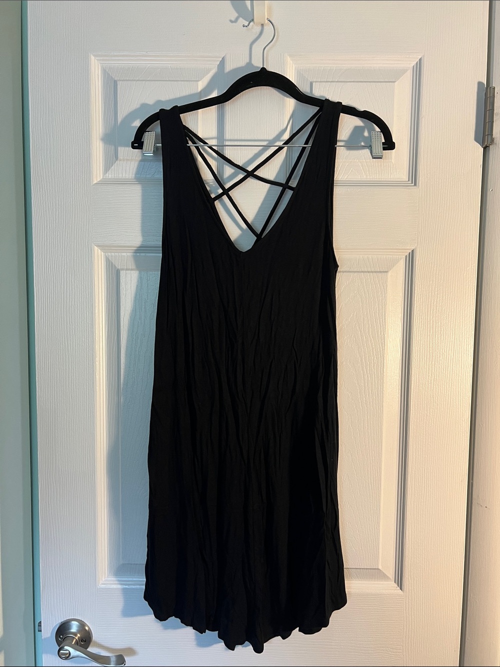 American Eagle Dress - size M